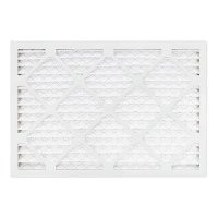 HVAC Filter 800