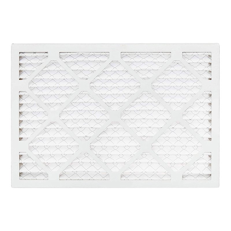 10x10x1 HVAC Furnace Air Filter Replacement, MERV 8, MERV 11, MERV 13, MERV 15 Pre Filters