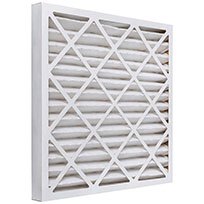 2in HVAC Filters