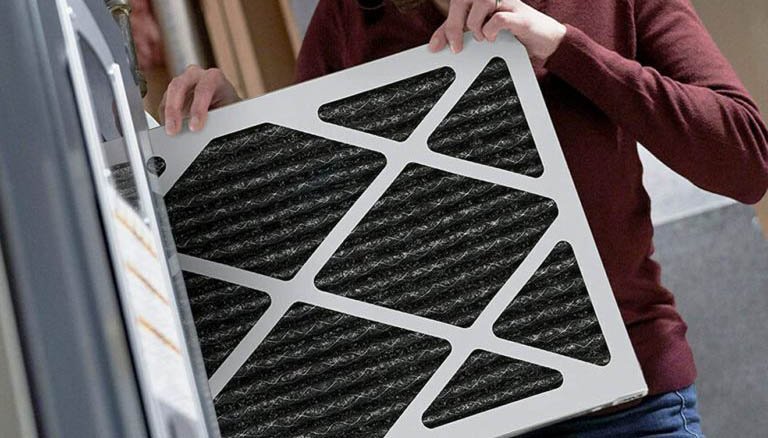 The value of cheap air filters are affordable solutions for c